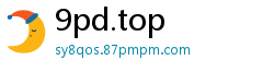 9pd.top